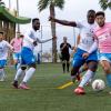 CDLOSANGELESSCTORREVIEJA(filial)-33