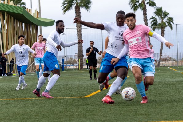 CDLOSANGELESSCTORREVIEJA(filial)-33