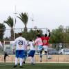 CDLOSANGELESSCTORREVIEJA(filial)-34