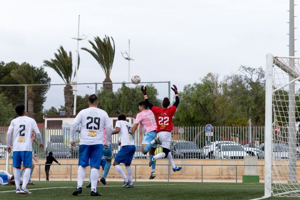 CDLOSANGELESSCTORREVIEJA(filial)-34