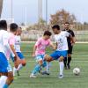 CDLOSANGELESSCTORREVIEJA(filial)-35