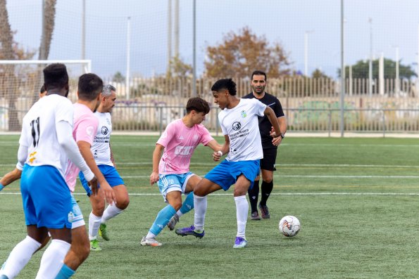 CDLOSANGELESSCTORREVIEJA(filial)-35