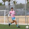 CDLOSANGELESSCTORREVIEJA(filial)-36