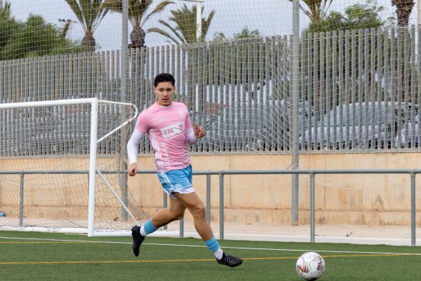CDLOSANGELESSCTORREVIEJA(filial)-36
