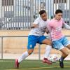 CDLOSANGELESSCTORREVIEJA(filial)-37