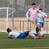 CDLOSANGELESSCTORREVIEJA(filial)-38