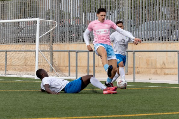 CDLOSANGELESSCTORREVIEJA(filial)-38