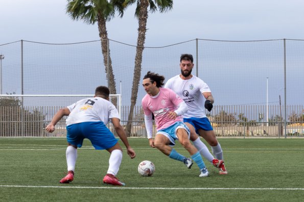 CDLOSANGELESSCTORREVIEJA(filial)-39