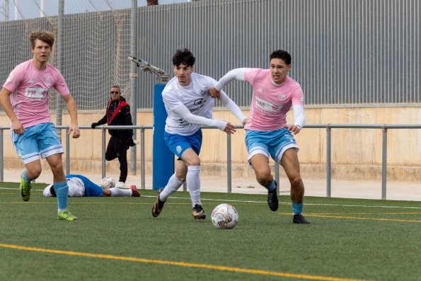 CDLOSANGELESSCTORREVIEJA(filial)-40
