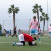 CDLOSANGELESSCTORREVIEJA(filial)-43