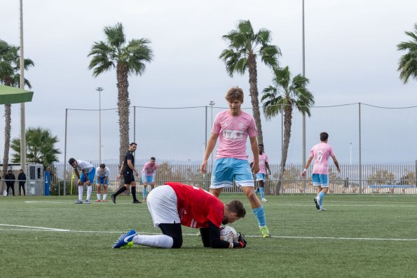 CDLOSANGELESSCTORREVIEJA(filial)-43