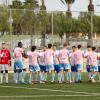 CDLOSANGELESSCTORREVIEJA(filial)-6