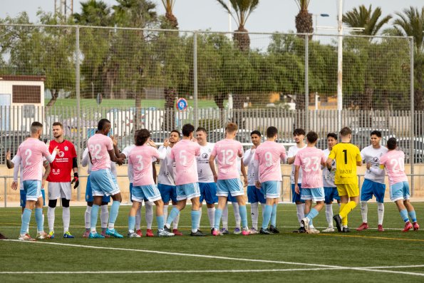 CDLOSANGELESSCTORREVIEJA(filial)-6