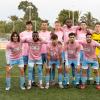 CDLOSANGELESSCTORREVIEJA(filial)-7
