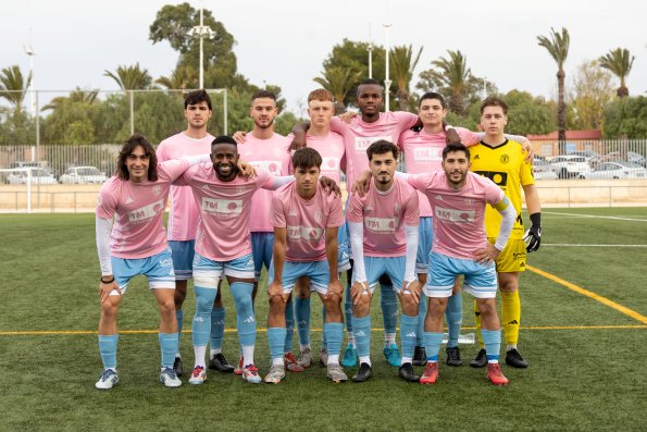 CDLOSANGELESSCTORREVIEJA(filial)-7