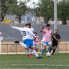 CDLOSANGELESSCTORREVIEJA(filial)-9