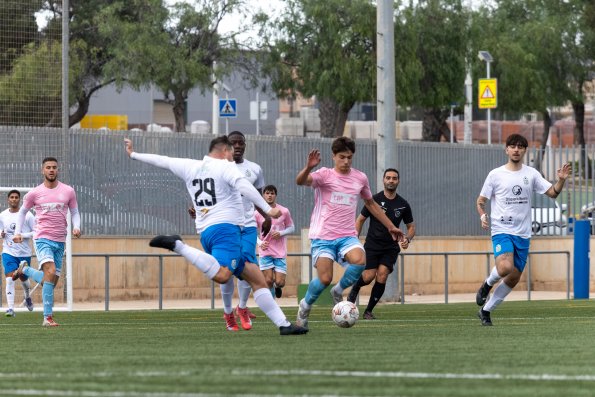 CDLOSANGELESSCTORREVIEJA(filial)-9