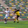 OUSSAMA-10