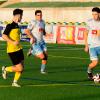OUSSAMA-1