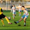 OUSSAMA-2