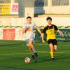 OUSSAMA-4