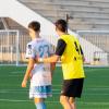 SCTORREVIEJAFORMENTERA(filial)-10