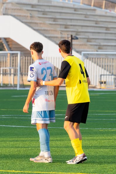 SCTORREVIEJAFORMENTERA(filial)-10