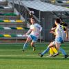 SCTORREVIEJAFORMENTERA(filial)-11