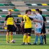 SCTORREVIEJAFORMENTERA(filial)-12