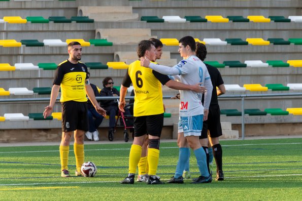 SCTORREVIEJAFORMENTERA(filial)-12