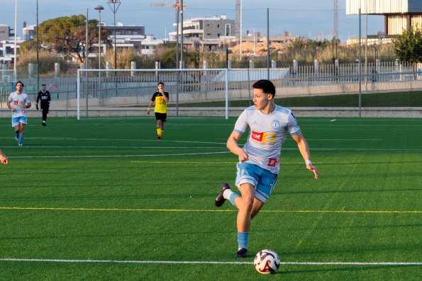 SCTORREVIEJAFORMENTERA(filial)-13