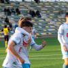 SCTORREVIEJAFORMENTERA(filial)-14