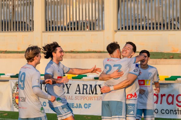 SCTORREVIEJAFORMENTERA(filial)-15