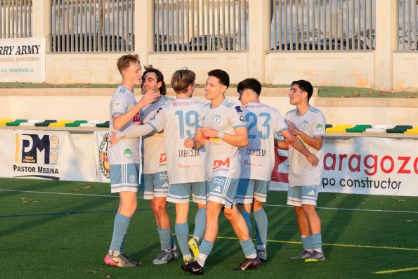 SCTORREVIEJAFORMENTERA(filial)-16