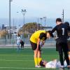 SCTORREVIEJAFORMENTERA(filial)-17