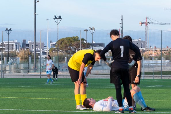 SCTORREVIEJAFORMENTERA(filial)-17