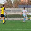 SCTORREVIEJAFORMENTERA(filial)-18