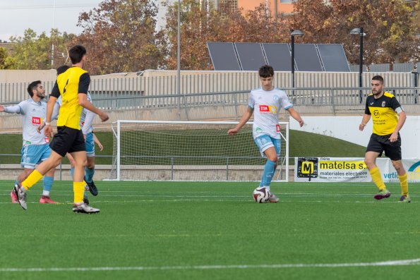 SCTORREVIEJAFORMENTERA(filial)-18