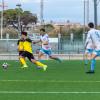 SCTORREVIEJAFORMENTERA(filial)-19