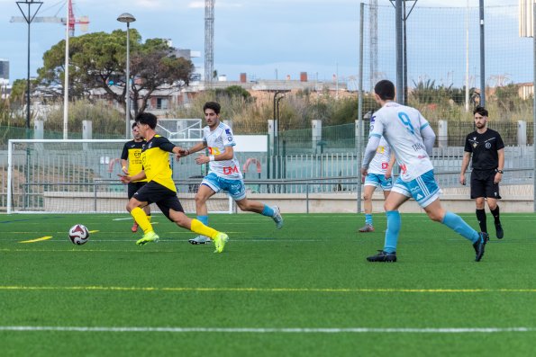 SCTORREVIEJAFORMENTERA(filial)-19