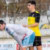 SCTORREVIEJAFORMENTERA(filial)-20