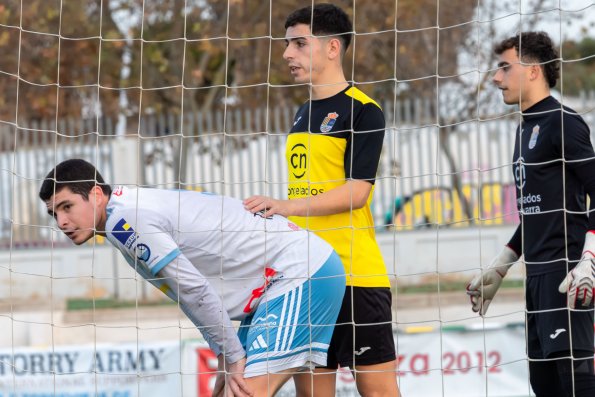 SCTORREVIEJAFORMENTERA(filial)-20