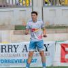 SCTORREVIEJAFORMENTERA(filial)-21