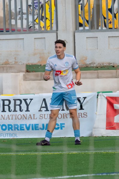SCTORREVIEJAFORMENTERA(filial)-21