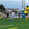 SCTORREVIEJAFORMENTERA(filial)-22