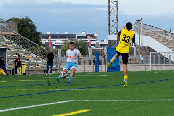 SCTORREVIEJAFORMENTERA(filial)-22