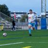 SCTORREVIEJAFORMENTERA(filial)-24
