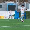 SCTORREVIEJAFORMENTERA(filial)-25