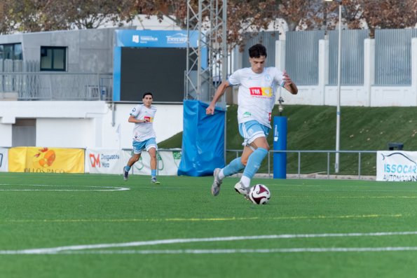 SCTORREVIEJAFORMENTERA(filial)-25