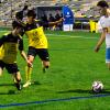 SCTORREVIEJAFORMENTERA(filial)-28